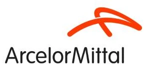 Logo ArcelorMittal