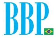 Logo BBP