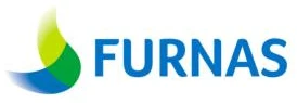 Logo Furnas