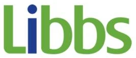 Logo Libbs