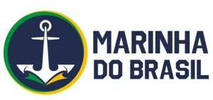 Logo Marinha do Brasil