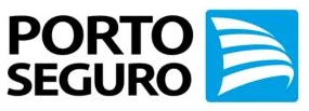 Logo Porto Seguro