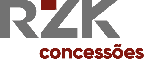 Logo RZK