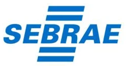 Logo Sebrae