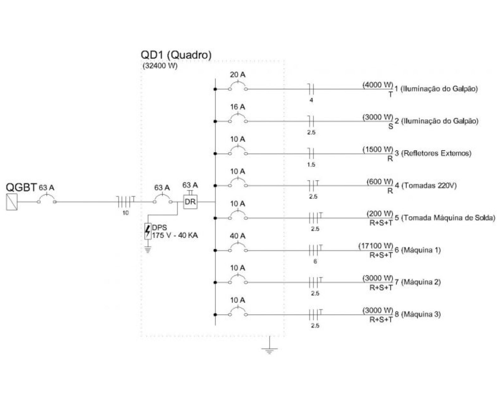 Design sem nome (12)