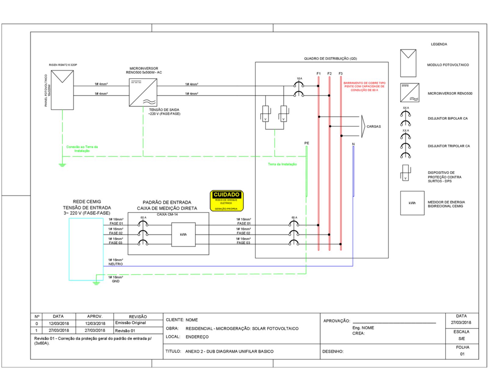 Design sem nome (13)