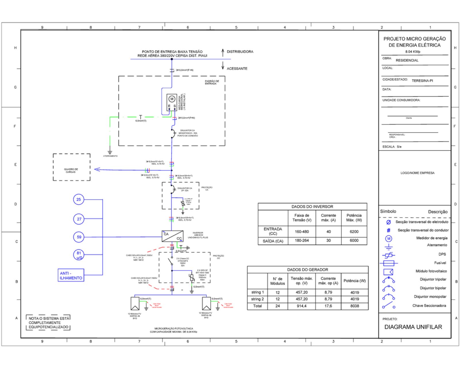Design sem nome (14)