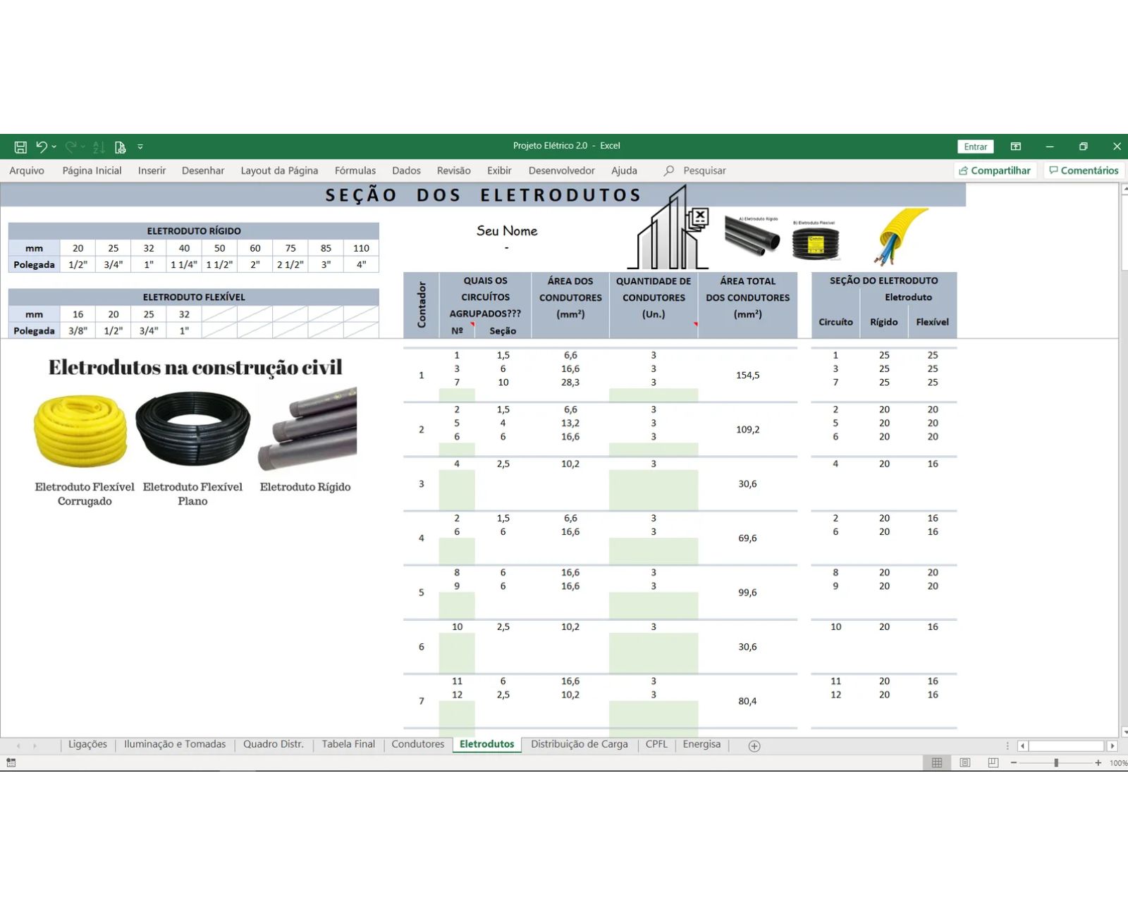Design sem nome (15)