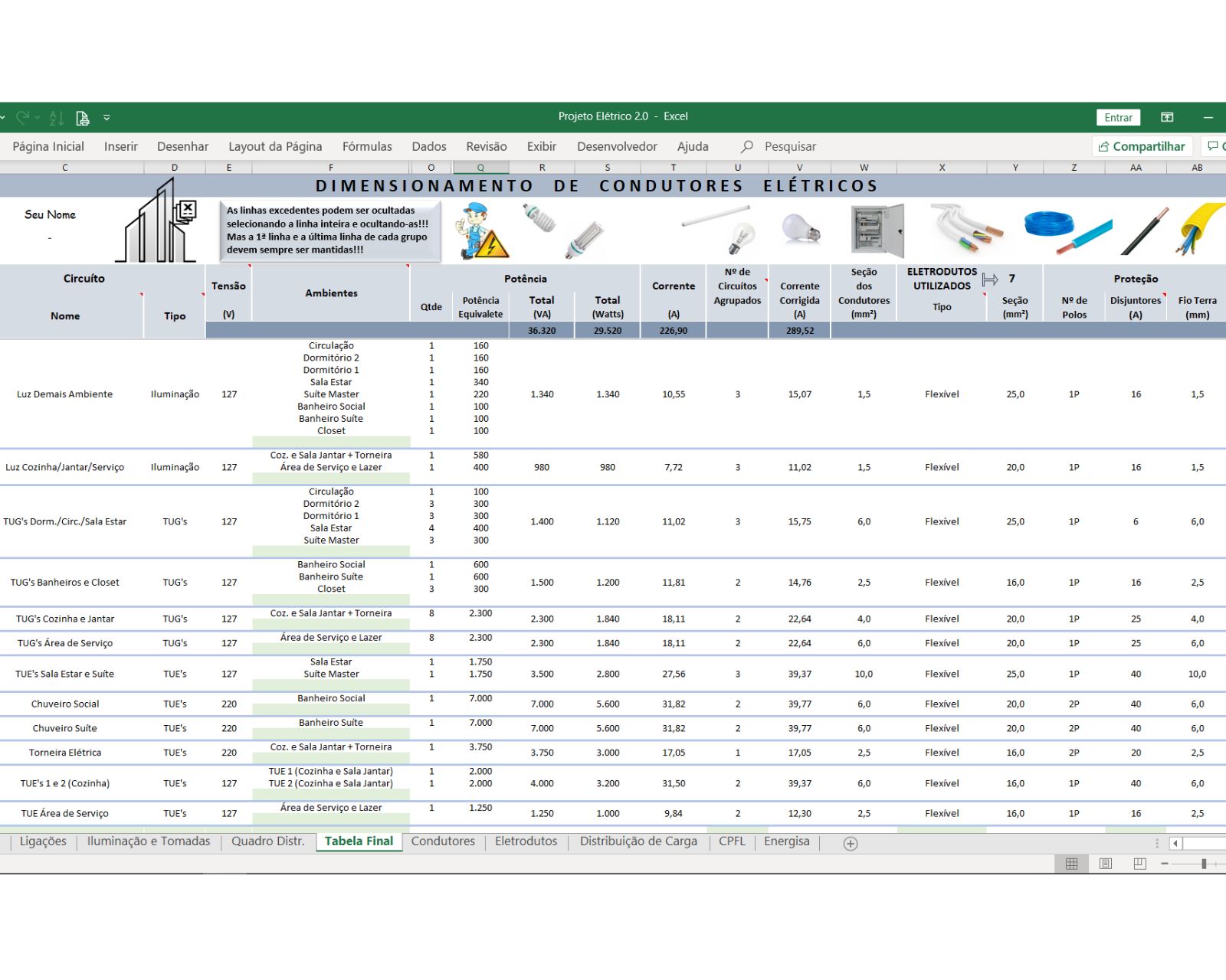 Design sem nome (16)