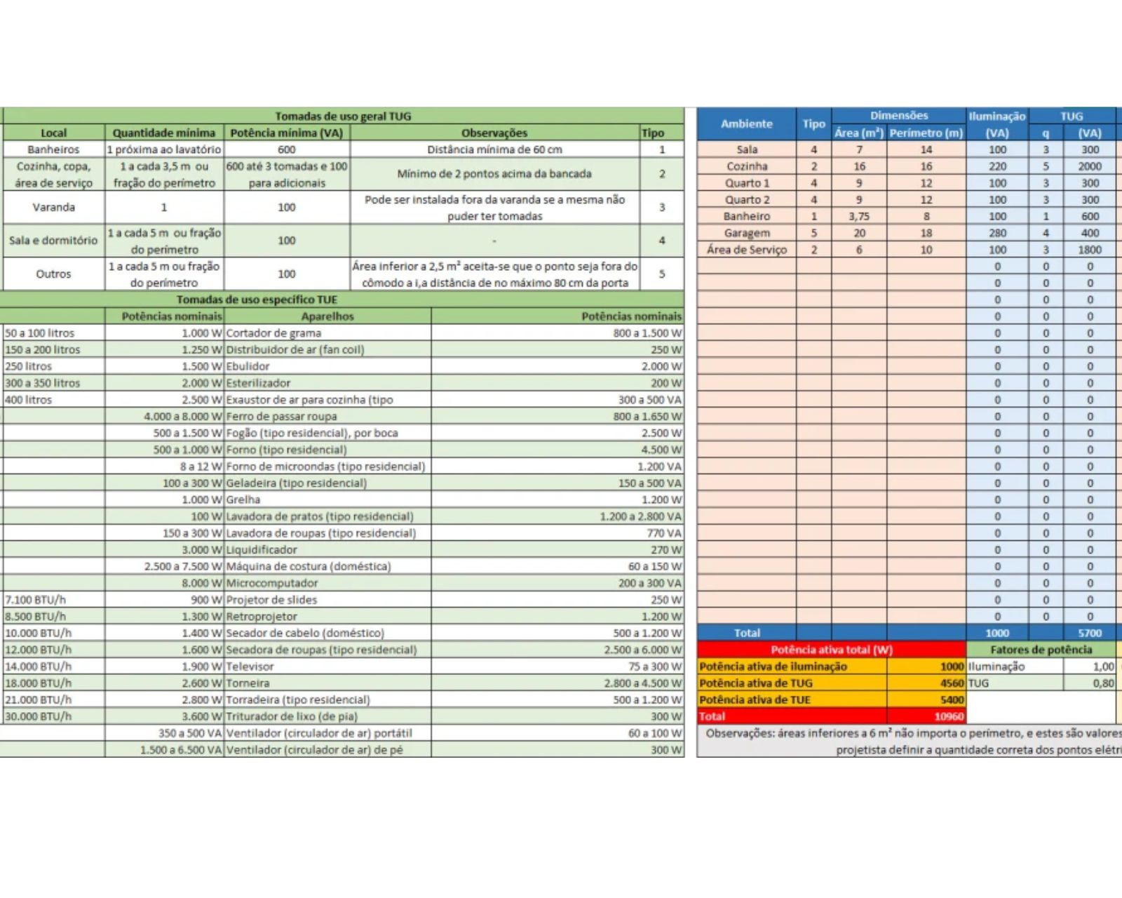 Design sem nome (17)