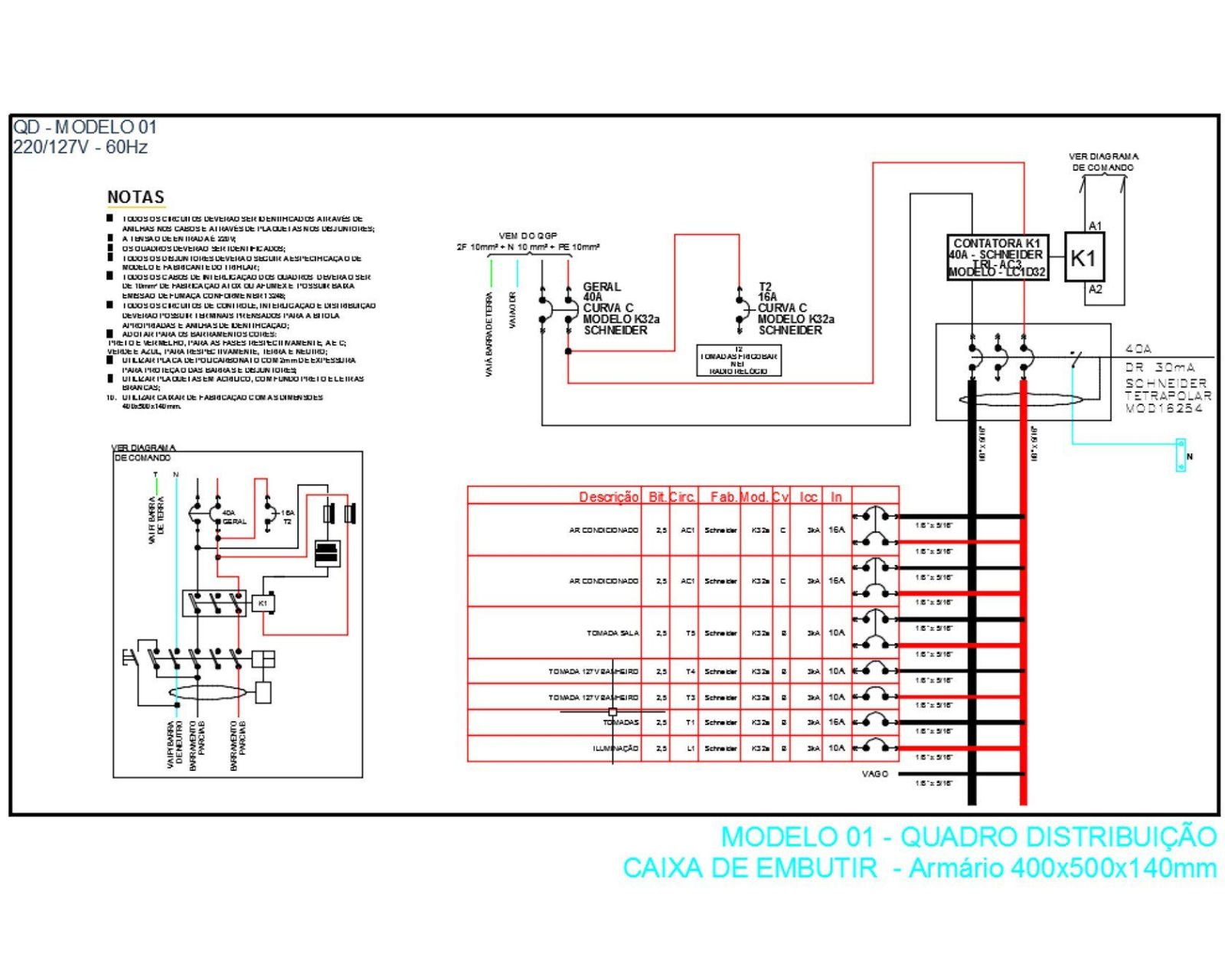 Design sem nome (18)